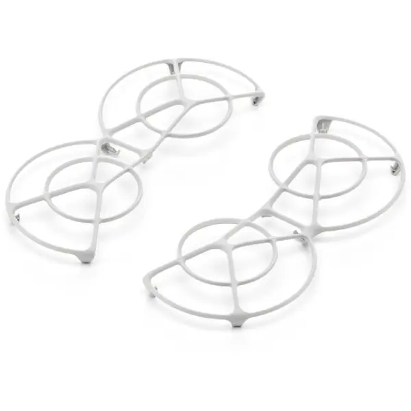 DJI Protectii pentru Elice DJI Neo