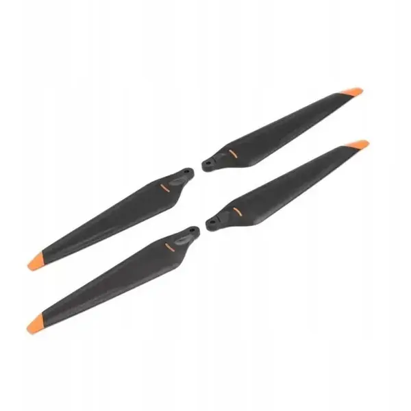 DJI Set Elice DJI High-Altitude pentru Matrice 30, 16 inch, zbor la altitudine mare