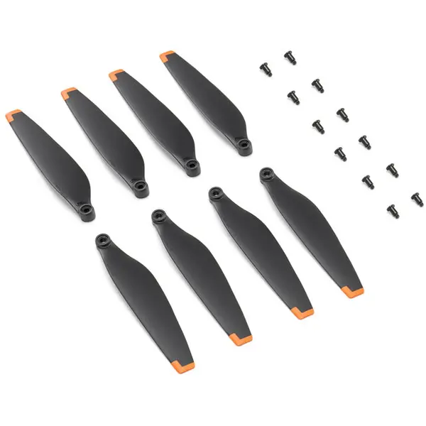 DJI Set elice pentru DJI Mini 3, 2 perechi