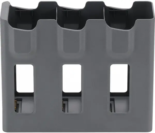 DJI Stație de încărcare – Parallel Charging Hub, Mavic 4 Pro, gri