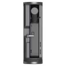 DJI Statie incarcare acumulatori DJI Pocket 2
