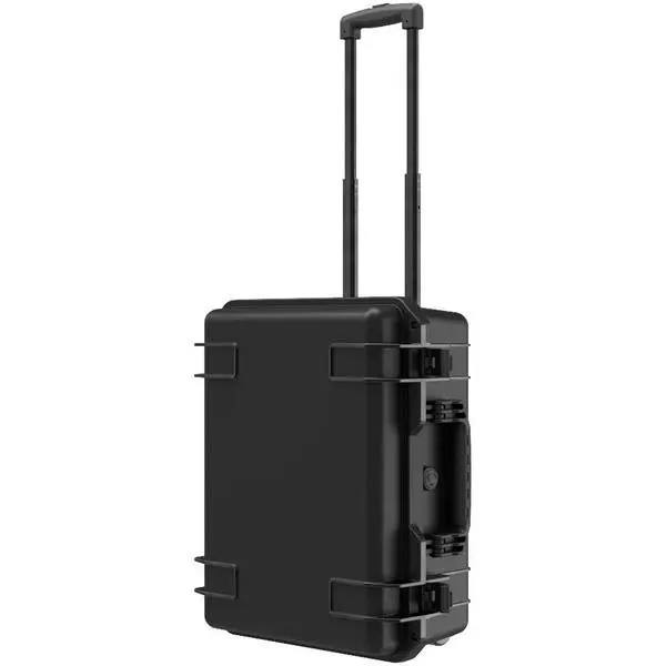 DJI Statie incarcare acumulatori TB50 DJI Inspire 2Comp. Ronin 2/4D, WB37