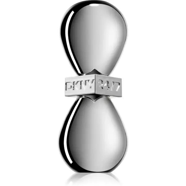 DKNY 24/7 Eau de Parfum pentru femei 50 ml