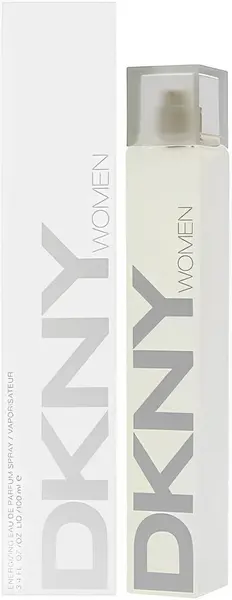 DKNY Apă de Parfum DKNY Women, 100 ml