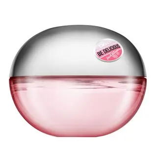DKNY Be Delicious Fresh Blossom eau de Parfum pentru femei 100 ml