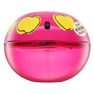 DKNY Be Delicious Orchard St. Eau de Parfum femei 100 ml