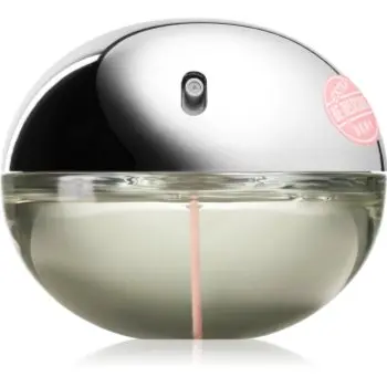 DKNY Be Extra Delicious Eau de Parfum pentru femei