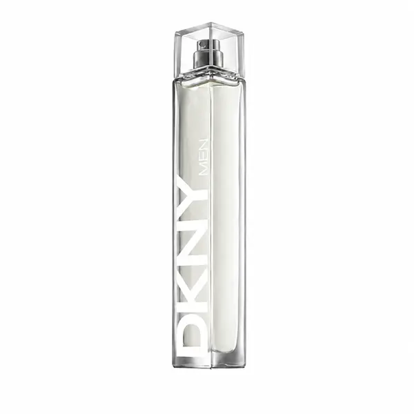 Dkny – Energizing Eau De Toilette 100ml