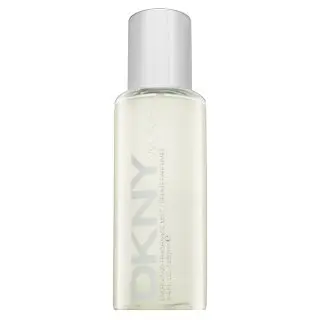 DKNY Energizing Woman Spray de corp femei 250 ml