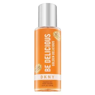 DKNY Golden Delicious Spray de corp femei 250 ml