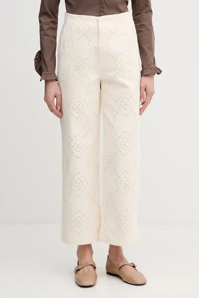 Dkny jeans
