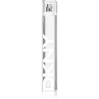 DKNY Original Women Energizing Eau de Toilette pentru femei