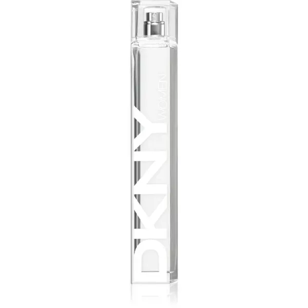 DKNY Original Women Energizing Eau de Toilette pentru femei 100 ml