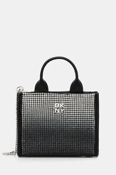 Dkny poseta