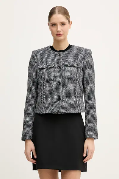 Dkny sacou