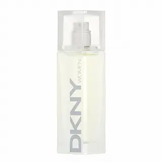 DKNY Women Energizing 2011 eau de Parfum pentru femei 30 ml