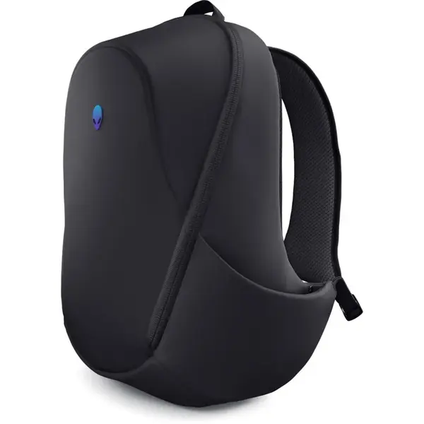 DL ALIENWARE 16 BACKPACK AW5625P DL ALIENWARE 16 BACKPACK AW5625P