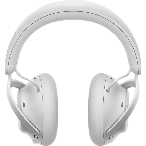 DL AW PRO WIRELESS GAMING HEADSET LUNAR DL AW PRO WIRELESS GAMING HEADSET LUNAR