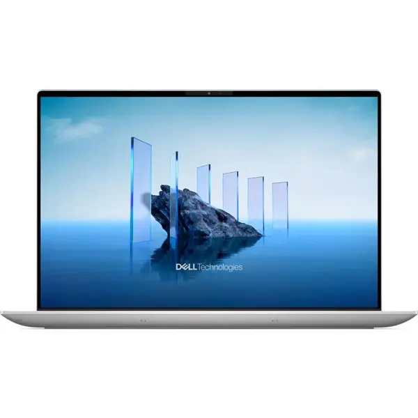 DL DA14250 FHD U7-255H 32 1 RTX4050 W11P DL DA14250 FHD U7-255H 32 1 RTX4050 W11P