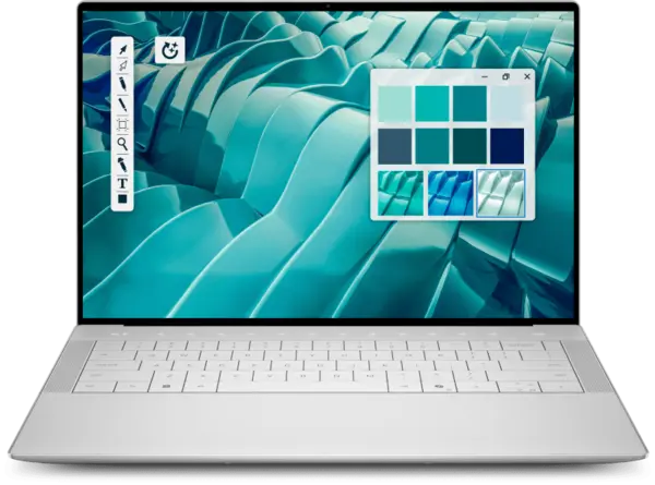 DL DA14250 OLEDT U7-255H 32 1 RTX W11P DL DA14250 OLEDT U7-255H 32 1 RTX W11P