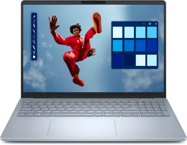 DL DB14250 2.5K U7-256V 16 512 ARC W11P DL DB16250 2.5K U7-256V 16 512 ARC W11P