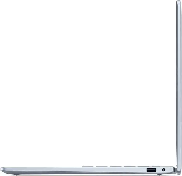 DL DB14250 OLED U7-258V 32 1 ARC W11P DL DB14250 OLED U7-258V 32 1 ARC W11P