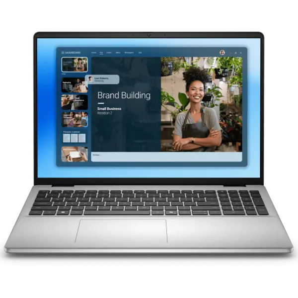 DL DC16251 FHD+ CORE7-150U 16 512 W11P DL DC16251 FHD+ CORE7-150U 16 512 W11P