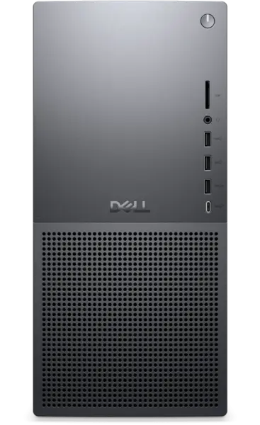 DL EBT2250 T+ U7-265 32 1 RTX5070 W11P DL EBT2250 T+ U7-265 32 1 RTX5070 W11P