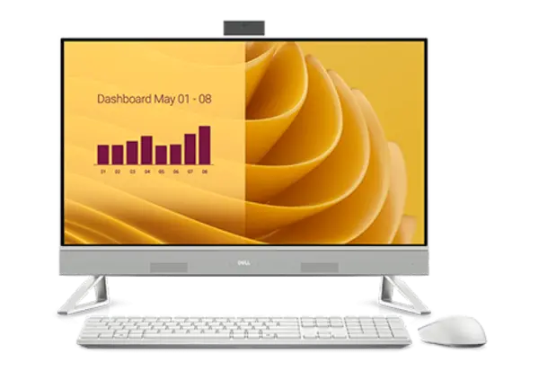 DL EC27250 FHD CORE7-150U 32 2 W11P DL EC27250 FHD CORE7-150U 32 2 W11P