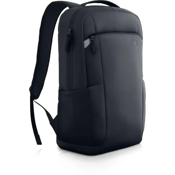 Dl EcoLoop Essential Backpack 16 CP3724 Dl EcoLoop Essential Backpack 16` CP3724