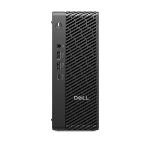 DL FCM2250 U7-265U 32 1 A1000 W11P DL FCM2250 U7-265U 32 1 A1000 W11P