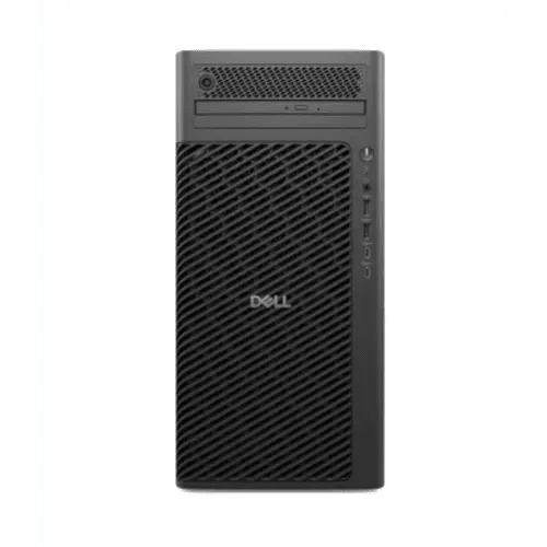 DL FCT2250 U9-285K 64 1 UBU DL FCT2250 U9-285K 64 1 UBU