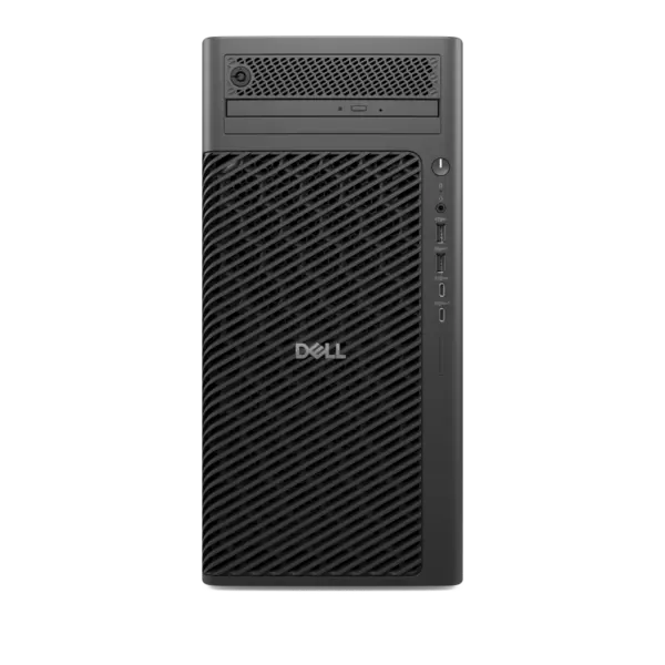 DL FCT2250 U9-285K 64 1 W11P DL FCT2250 U9-285K 64 1 W11P