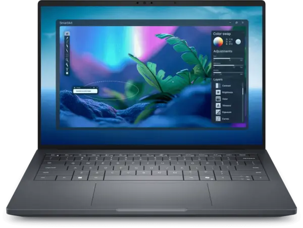 DL MA14250 FHD+ U7-265H 32 1 PRO2000 WP DL MA14250 FHD+ U7-265H 32 1 PRO2000 WP