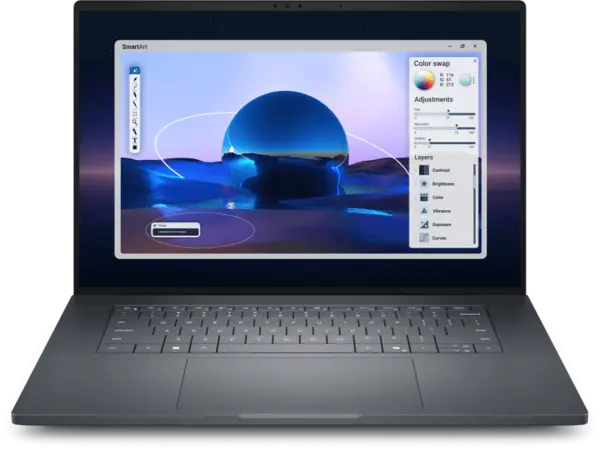 DL MA16250 FHD+ U7-265H 32 1 PRO1000 WP DL MA16250 FHD+ U7-265H 32 1 PRO1000 WP