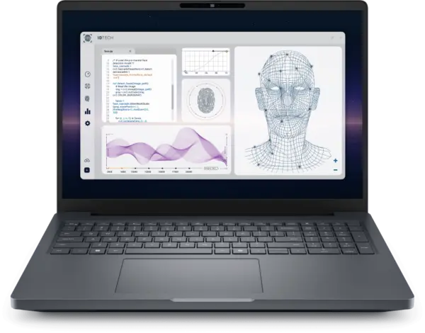 DL MB16250 FHD U7-265HX 32 1 PRO1000 WP DL MB16250 FHD U7-265HX 32 1 PRO1000 WP