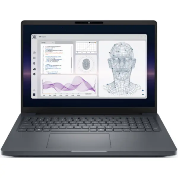 DL MB16250 FHD U7-265HX 32 1 PRO3000 UBU DL MB16250 FHD U7-265HX 32 1 PRO3000 UBU