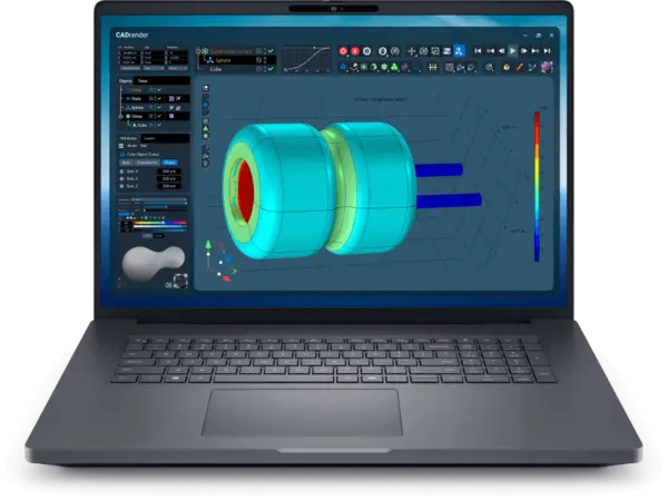 DL MB18250 QHD+ U9-285HX 64 1 PRO3000 WP DL MB18250 QHD+ U9-285HX 64 1 PRO3000 WP