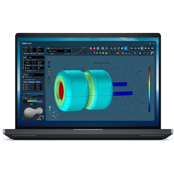 DL MB18250 QHD U9-285HX 64 4 3000PRO WP DL MB18250 QHD U9-285HX 64 4 3000PRO WP