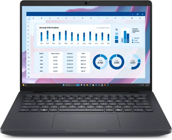 DL MC14255 QHD+ R9HX 370 PRO 32 1 W11P DL MC14255 QHD+ R9HX 370 PRO 32 1 W11P