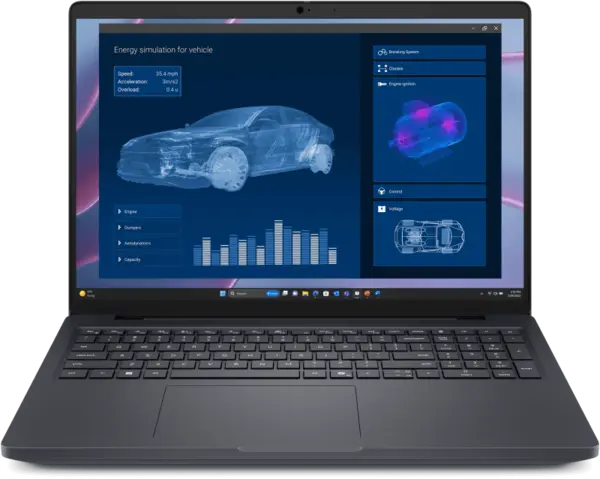DL MC16255 FHD+ R7P 350 32 1 PRO1000 WP DL MC16255 FHD+ R7P 350 32 1 PRO1000 WP