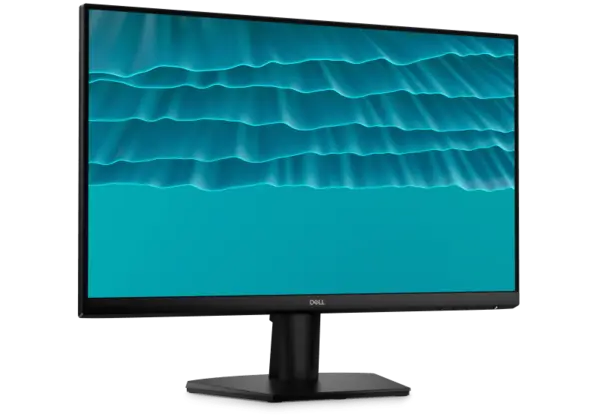 DL MON 23.8 SE2426H 1920x1080 LED DL MON 23.8` SE2426H 1920x1080 LED