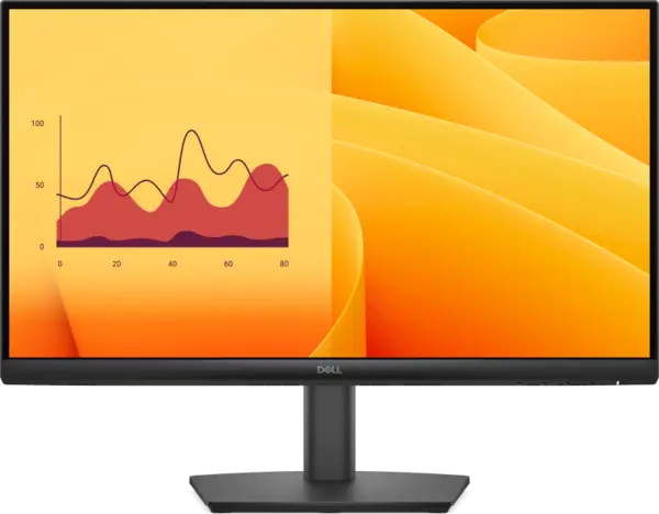 DL MONITOR 22 E2225HM 1920x1080 LED DL MONITOR 22` E2225HM 1920x1080 LED