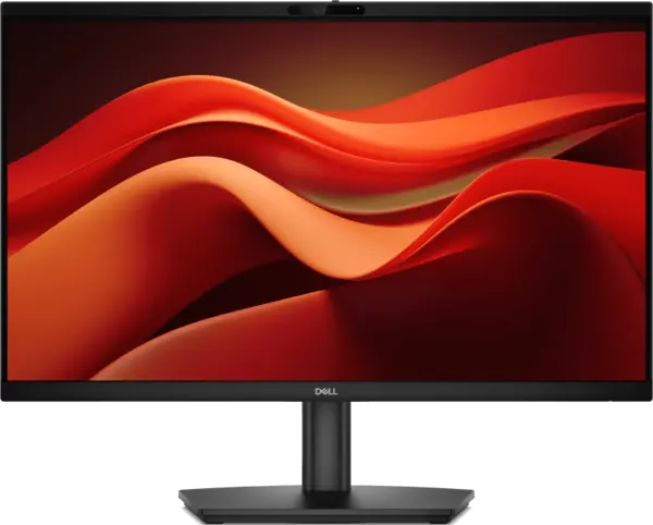 DL MONITOR 23.8 E2426HB 1920x1080 LED DL MONITOR 23.8` E2426HB 1920x1080 LED