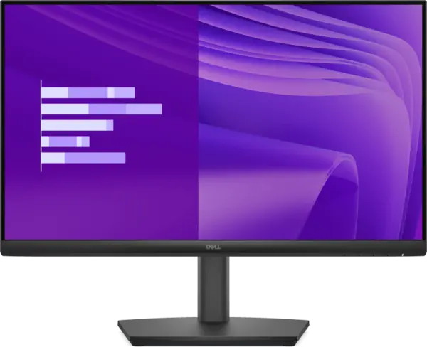 DL MONITOR 24 E2425HSM 1920x1080 LED DL MONITOR 24` E2425HSM 1920x1080 LED