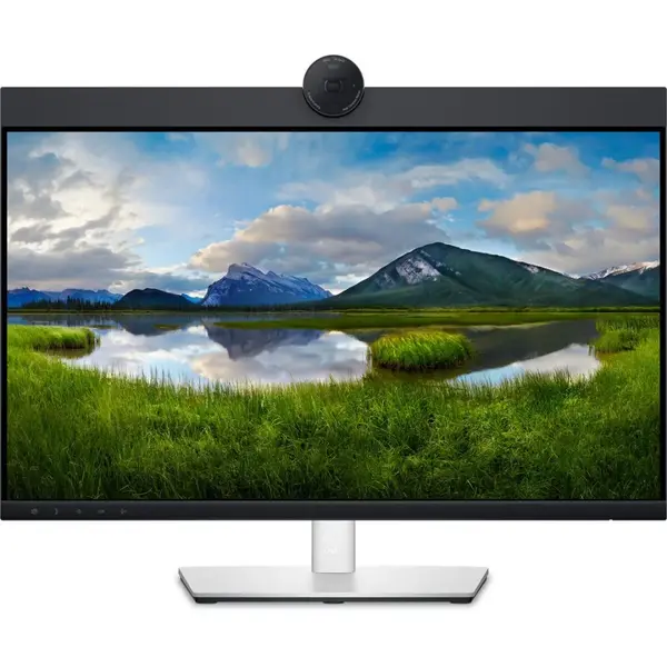 DL MONITOR 24 P2424HEB 1920x1080 DL MONITOR 24` P2424HEB 1920x1080