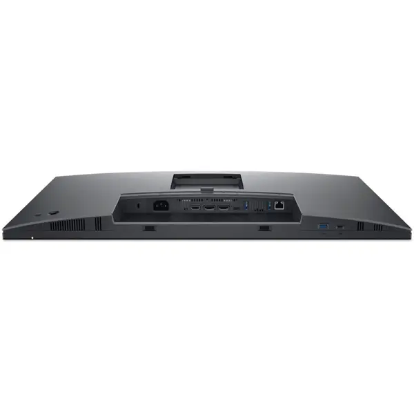 DL MONITOR 27 P2725HE LED 1920x1080 DL MONITOR 27` P2725HE LED 1920x1080