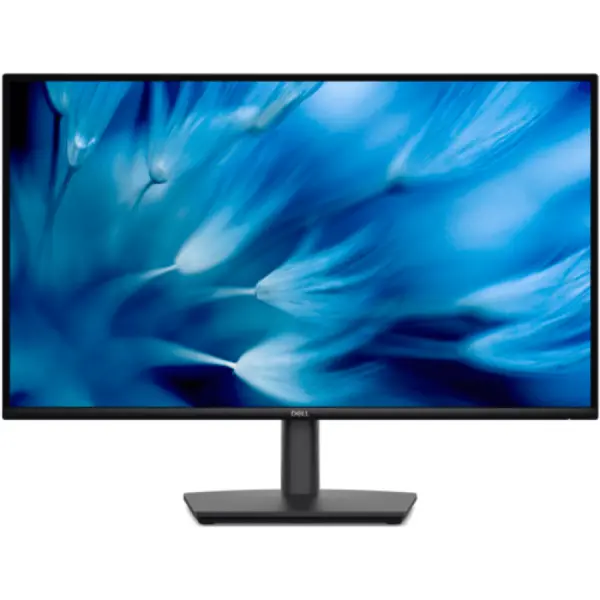 DL MONITOR 27'' PRO E2726DS 2560 x 1440 DL MONITOR 27'' PRO E2726DS 2560 x 1440