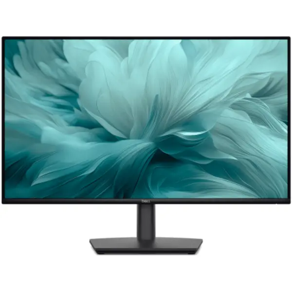 DL MONITOR 27'' PRO E2726HS 1920 x 1080 DL MONITOR 27'' PRO E2726HS 1920 x 1080
