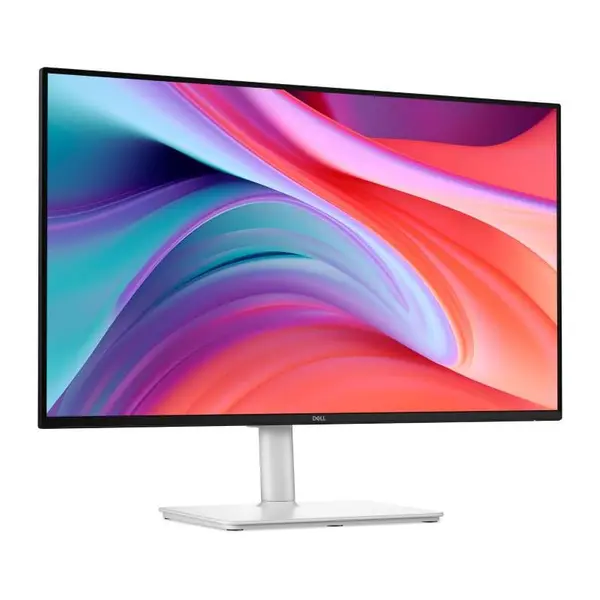 DL MONITOR 27" S2725HSM 1920x1080 LED